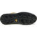 Cat Venward Men's Composite Toe Electrical Hazard Athletic Work Shoe, , large