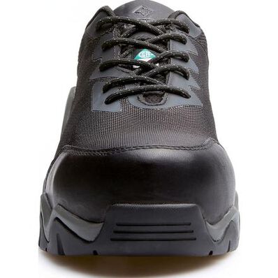 Terra EKG Men's CSA Composite Toe Electrical Hazard Puncture-Resisting Athletic Work Shoe, , large