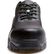 Terra EKG Men's CSA Composite Toe Electrical Hazard Puncture-Resisting Athletic Work Shoe, , large