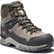 Timberland PRO Hypercharge TRD Men's 6 Inch Composite Toe Electrical Hazard Waterproof Work Hiker, , large