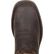 Rocky Original Ride FLX Waterproof Western Boot, , large