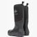 Men's Arctic Sport Steel Toe Insulated Boot, , large