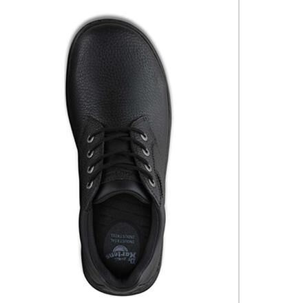 slip on chukka