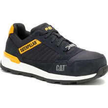 Cat Venward Women's Composite Toe Electrical Hazard Athletic Work Shoe
