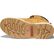 Timberland PRO Pit Boss Men's Electrical Hazard Leather Work Boot, , large