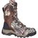 Rocky Sport Pro 1000G Insulated Hunting Boots, , large
