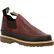 Georgia Boot Georgia Giant Women's Merlot Floral Romeo Shoe, , large