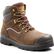 Terra Condor Men's 6 inch Composite Toe CSA Puncture-Resistant Waterproof Work Boot, , large