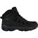 Thorogood Crosstrex BBP Mid Men's Composite Toe Electrical Hazard Waterproof Work Shoe, , large