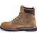 Kodiak McKinney Men's Electrical Hazard Waterproof Leather Work Boot, , large
