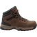Northside Work Garner II Mid Men's Composite Toe Electrical Hazard Waterproof Work Boot, , large