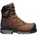 KEEN Utility® Camden Men's 8-inch Carbon-Fiber Toe 600G Insulated Waterproof Work Boot, , large