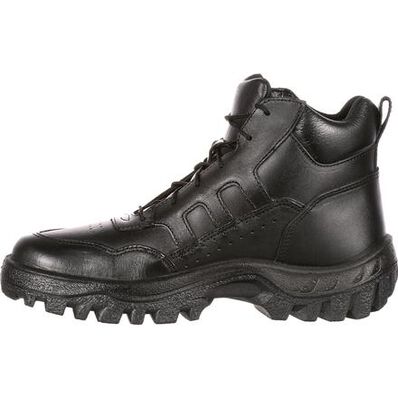 Rocky TMC Sport Chukka Boots, , large