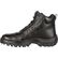 Rocky TMC Sport Chukka Boots, , large