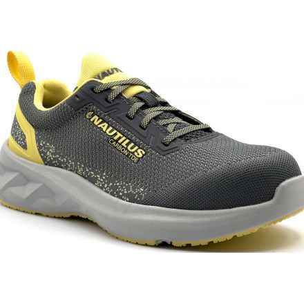 Nautilus shoe company online
