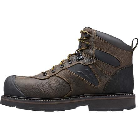 Keen Tacoma Composite Toe Waterproof Work Boot K1015396