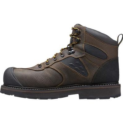keen men's tacoma waterproof composite toe