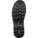 Avenger Builder Men's Steel Toe Electrical Hazard Work Boot, , large