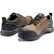 Timberland PRO Reaxion Men's Composite Toe Electrical Hazard Waterproof Work Oxford, , large