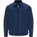Bulwark Flame EXCEL FR® Zip-in/Zip-out Flame-Resistant Jacket, , large