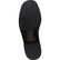 Rockport Works Work Up Slip-Resistant Dress Oxford, , large