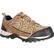 Dickies Solo Steel Toe Athletic Work Shoe, , large