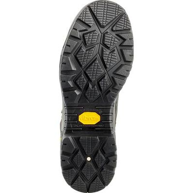Terra Gantry Men's CSA Carbon Nano Toe Electrical Hazard Puncture-Resisting Waterproof Work Boot, , large