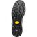 Terra Gantry Men's CSA Carbon Nano Toe Electrical Hazard Puncture-Resisting Waterproof Work Boot, , large