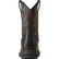 Ariat Sierra Shock Shield Men's 10-inch Steel Toe Electrical Hazard Western Work Boot, , large