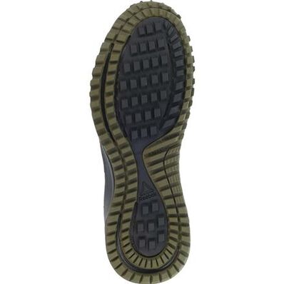 Reebok All Terrain Work Steel Toe Work Trail Running Oxford, , large