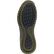 Reebok All Terrain Work Steel Toe Work Trail Running Oxford, , large