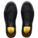 KEEN Utility Kenton Men's Carbon Fiber Toe Electrical Hazard Athletic Work Shoe, , large