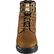 Carhartt Ground Force Men's Composite Toe Electrical Hazard Waterproof Work Boot, , large