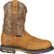 Ariat WorkHog Pull-On H2O Composite Toe Waterproof Work Boot, , large