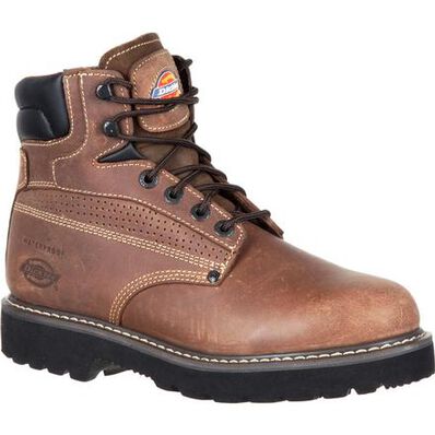 Dickies Breaker Steel Toe Work Boot, , large