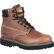 Dickies Breaker Steel Toe Work Boot, , large