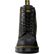 Dr. Martens Icon 7B10 Unisex Steel Toe Work Boot, , large