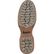 Rocky Renegade Steel Toe Lacer Western Boot, , large