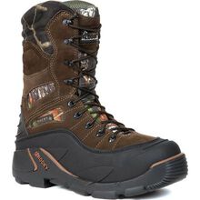 Rocky Blizzard Stalker Waterproof 1200G Insulated Boot