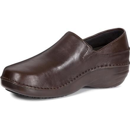 Timberland pro women's renova discount professional slip on