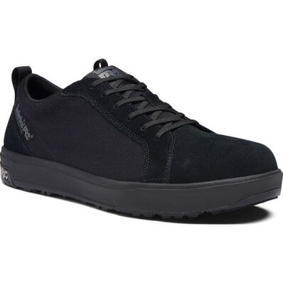 Timberland PRO Berkley Unisex Composite Toe Static-Dissipative Oxford Work Shoe, , large