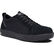 Timberland PRO Berkley Unisex Composite Toe Static-Dissipative Oxford Work Shoe, , large