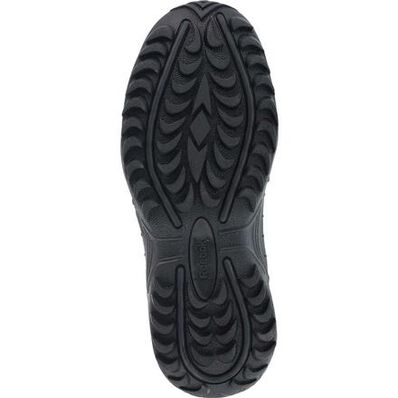 Reebok Rapid Response RB Composite Toe Duty Boot, , large