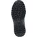 Reebok Rapid Response RB Composite Toe Duty Boot, , large