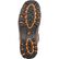 Avenger Composite Toe Waterproof Work Hiker, , large