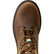 Ariat RigTEK CSA Men's 8-inch Composite Toe Electrical Hazard Puncture-Resisting Waterproof Work Boot, , large