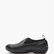 Women's Muckster II Low Slip On, , large