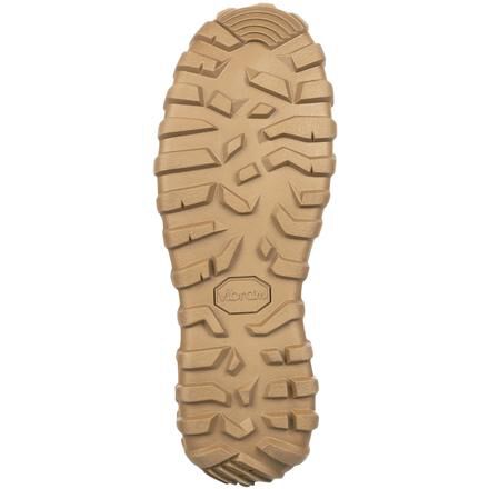 Steel Toe Tactical Military Boot Rocky S2V style RKC053