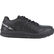 Reebok Guide Work Women's Steel Toe Static-Dissipative Work Cross Trainer Shoe, , large