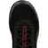 Rocky Industrial Athletix Hi-Top Composite Toe Work Shoe, , large